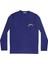 Şans Bear Sweatshirt 1