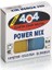 Power Mıx Mini 40 gr 1