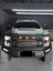 Ford - Ranger Uyumlu F150 Ayna Takımı 3