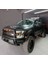 Ford - Ranger Uyumlu F150 Ayna Takımı 5