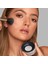 Digital Complexion Finish Transparan Pudra 15G 11060 3