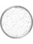 Transparan Pudra Translucent Powder 60 gr 05700 Tl1 1