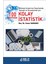 100 Sayfada Kolay Istatistik 1