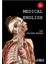 Medical English (2. Baskı) 1