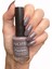 Nail Flawless Oje 28 Grey Stone - Gri 1