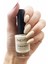 Nail Flawless Oje 46 Cream Beige - Bej 1