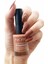 Nail Flawless Oje 54 Caramel - Nude 1