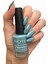 Nail Flawless Oje 17 Lake Lover - Mavi 1