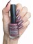 Nail Flawless Oje 83 Grape - Mor 1