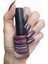 Nail Flawless Oje 82 Berry Chocolate - Kahverengi 1