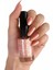 Nail Flawless Oje 71 Baby Doll - Pembe 1