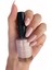 Nail Flawless Oje 62 Rose Shell - Pembe 1