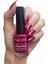 Nail Flawless Oje 93 French Rose - Pembe 1