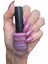Nail Flawless Oje 84 Orkide Pembe 1