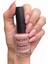 Nail Flawless Oje 59 Pebble - Pembe 1