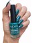 Nail Flawless Oje 117 Blue Marine - Mavi 1