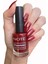 Nail Flawless Oje 101 Bright Red - Kırmızı 1