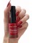 Nail Flawless Oje 09 Stop Traffic - Kırmızı 1