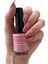 Nail Flawless Oje 75 Rossy Blossom - Pembe 1