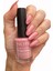 Nail Flawless Oje 76 Pinky Dreams - Pembe 1