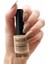 Nail Flawless Oje 49 Candle Light - Nude 1