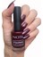 Nail Flawless Oje 103 Instant Plumpy - Kırmızı 1