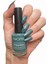 Nail Flawless Oje 113 Mystic Falls - Yeşil 1