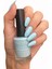 Nail Flawless Oje 41 Cloudy Vibes - Mavi 1
