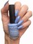 Nail Flawless Oje 13 Calm Zone - Mor 1
