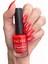 Nail Flawless Oje 98 Reddish Orange - Kırmızı 1