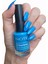 Nail Flawless Oje 116 Turquoise - Mavi 1