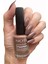 Nail Flawless Oje 56 Cookie - Kahverengi 1