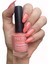 Nail Flawless Oje 74 Day Dream - Pembe 1