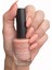 Nail Flawless Oje 25 Sweet Dreams - Nude 1