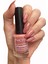 Nail Flawless Oje 79 Daisy - Pembe 1