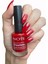 Nail Flawless Oje 33 Upper Mind - Kırmızı 1