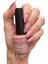 Nail Flawless Oje 53 Coffe Latte - Kahverengi 1