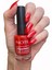 Nail Flawless Oje 99 Crystal Red - Kırmızı 1