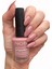 Nail Flawless Oje 77 Rose Nude - Nude 1