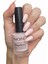 Nail Flawless Oje 44 Sweet Pink - Pembe 1