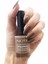 Nail Flawless Oje 55 Sandstone - Kahverengi 1