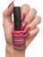 Nail Flawless Oje 08 Romantic Time -Pembe 1