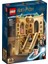 Harry Potter 40577 Hogwarts™: Büyük Merdiven 1