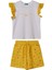 Çocuk Ikili Takım BNT-G017 BNT-G017006 1