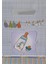 Çanta Karton Baby Shower 10 Adet 1