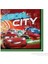 Peçete Lisanslı Cars 2 1