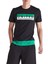 Erkek Tişört BNT-M088 Top BNT-M088 TOP001 1