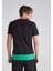 Erkek Tişört BNT-M088 Top BNT-M088 TOP001 2