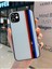 Iphone 13 Pro Max Desenli Cam Kapak 1