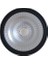 AR111 Cob LED 35 Watt Işık Sıva Altı 5700 Kelvin 2